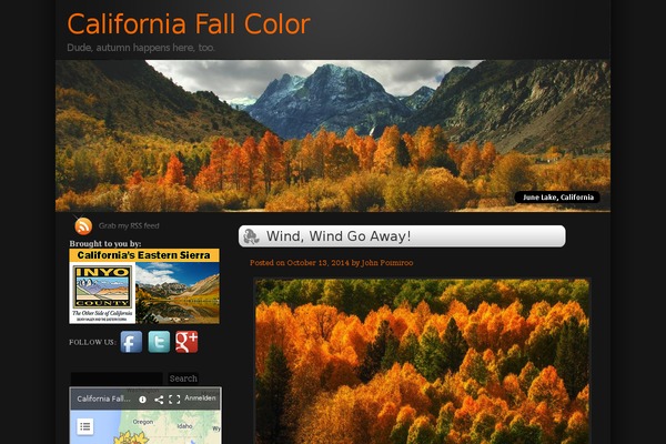 californiafallcolor.com site used Californiafallcolor17