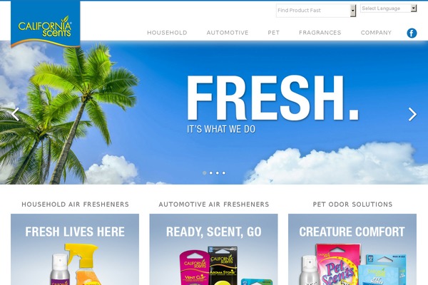 aquarius-pro WordPress theme, websites list used aquarius-pro theme aquarius-pro theme websites examples