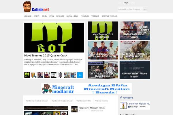wpt-protekno WordPress theme, websites list used wpt-protekno theme wpt-protekno theme websites examples