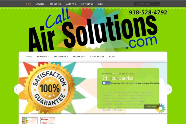 mastersite-layout3 theme websites examples