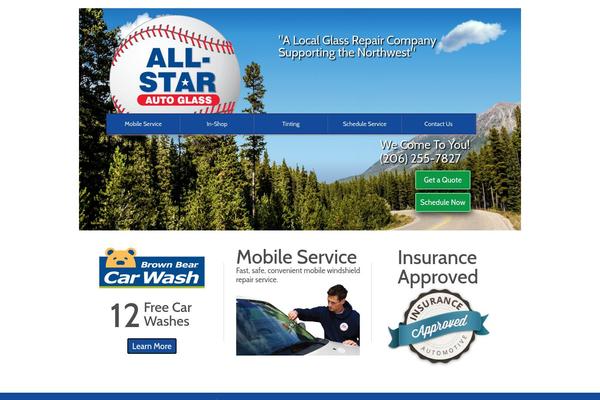 callallstar.com site used 32789