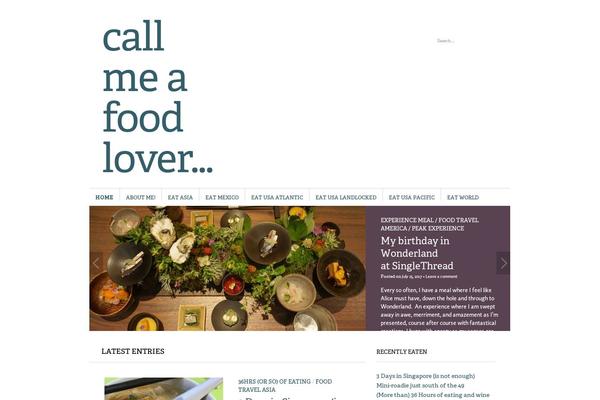Site using Gutenberg-core plugin