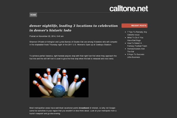 calltone.net site used Outdoor_wt