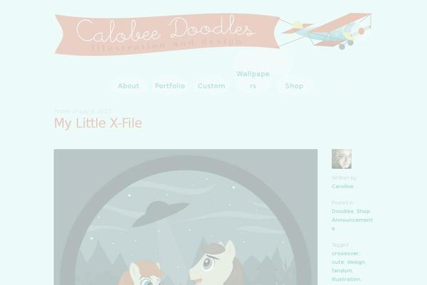 toyshop theme websites examples