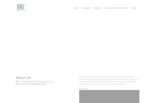 Site using Page-visit-counter-premium plugin