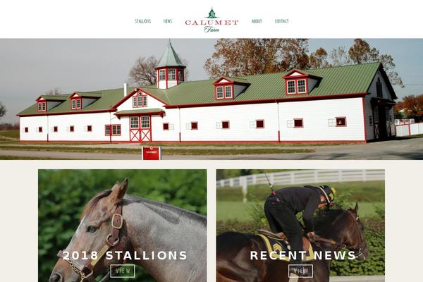 Site using Wp-smushit plugin