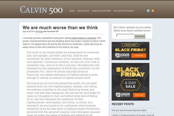 StandardTheme_254 WordPress theme, websites list used StandardTheme_254 theme StandardTheme_254 theme websites examples