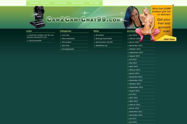 cam2cam-chat99.com site used Cam2cam-chat99.com