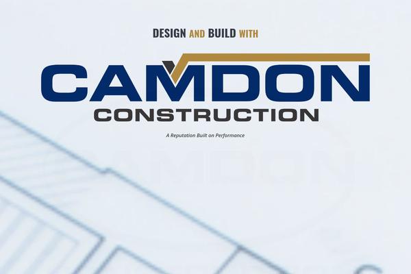 camdon.ca site used Divi-roofing