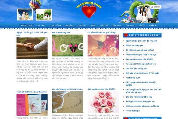Pinshop theme site design template sample