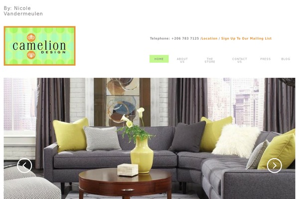 theme50792 theme websites examples