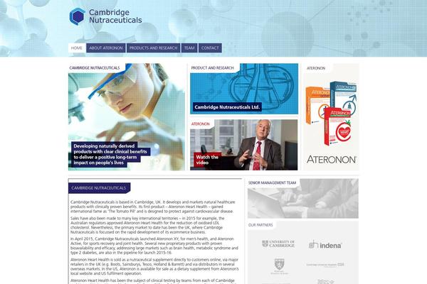 camnutra.com site used Camnutra