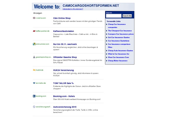 camocargoshortsformen.net site used 1393565562_intellitheme.tmp