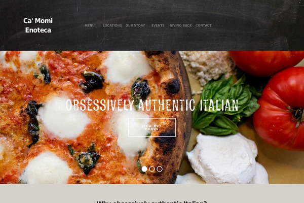 munch-child-theme WordPress theme, websites list used munch-child-theme theme munch-child-theme theme websites examples