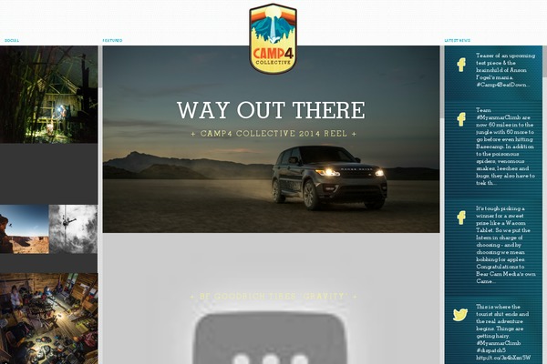 Site using Bluehost-wordpress-plugin plugin