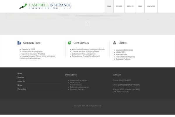 Flatyshop theme site design template sample