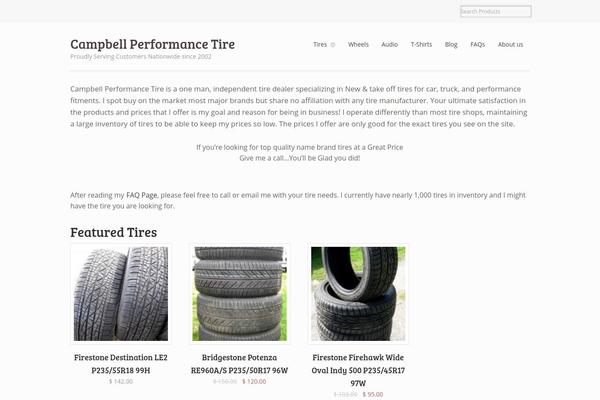Mystile theme site design template sample