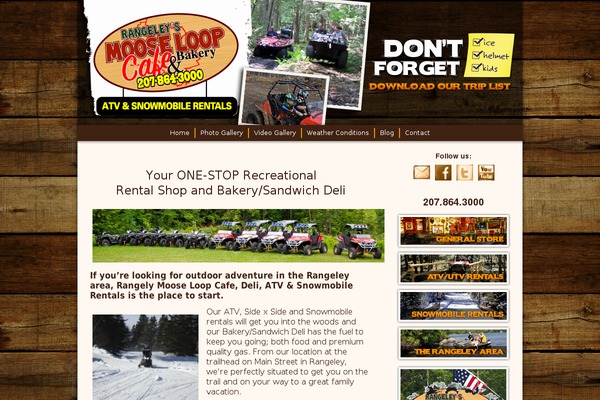 campdowhatyouwanna.com site used Cdwyw