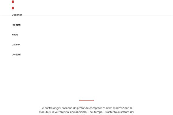 Site using LayerSlider plugin