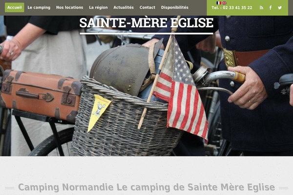 camping-sainte-mere.fr site used Ch1_base_theme