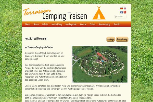 camping-traisen.at site used Te-child