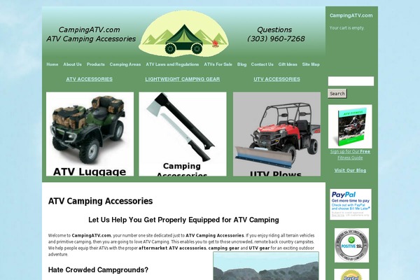 Builder-Depot-Custom WordPress theme, websites list used Builder-Depot-Custom theme Builder-Depot-Custom theme websites examples