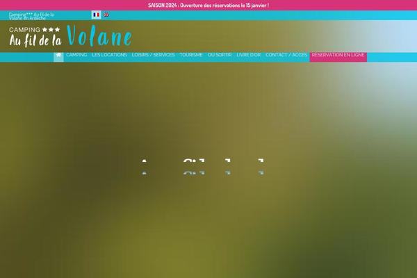 Site using Fusion-core plugin