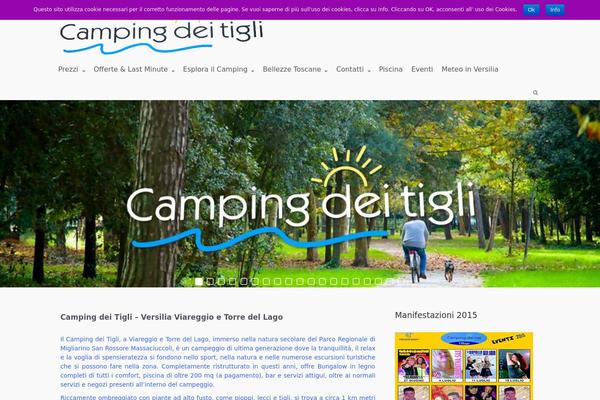 campingdelcardos.com site used Atomic-child
