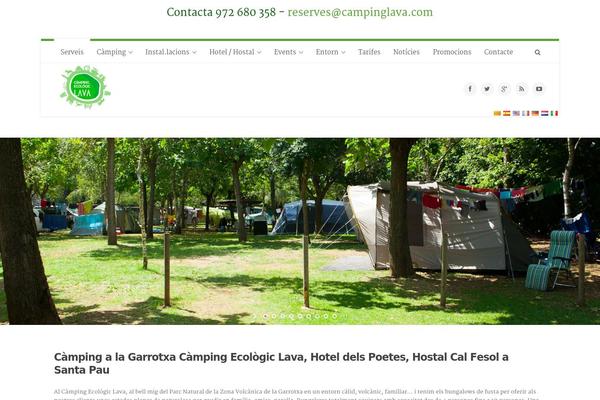 offbeat-childtheme WordPress theme, websites list used offbeat-childtheme theme offbeat-childtheme theme websites examples