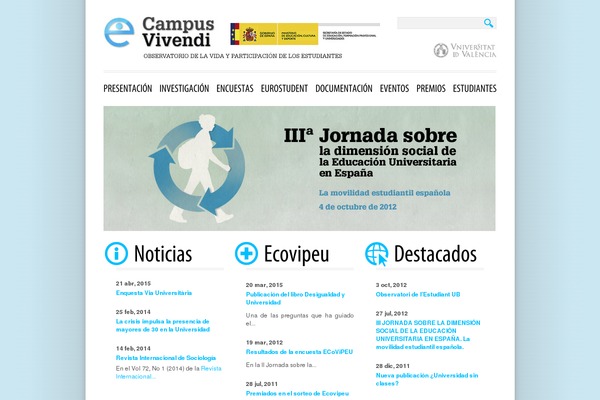 campusvivendi.com site used Cb-aqua