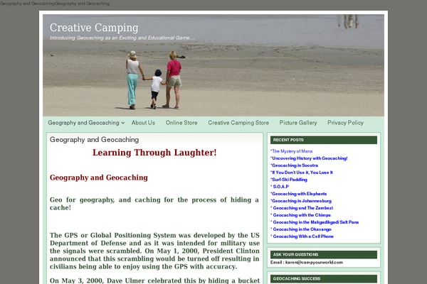 Site using Custom-fonts plugin