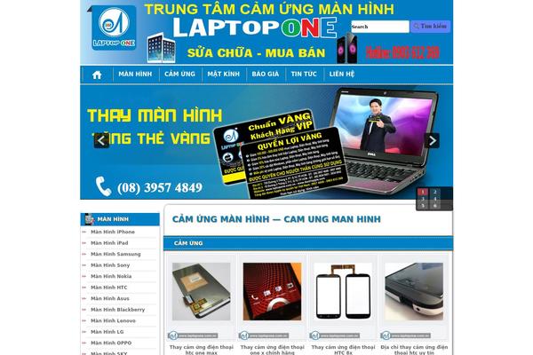 Site using Arscode-ninja-popups plugin