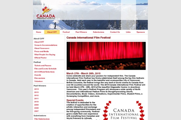 Twenty Twenty-One theme site design template sample