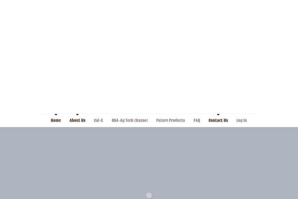 Site using LayerSlider plugin