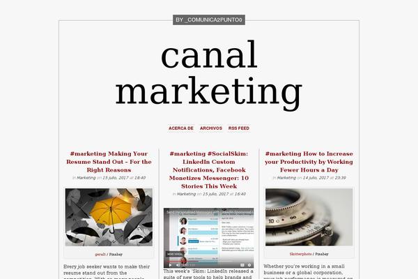 Site using Ie-sitemode plugin