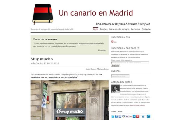 Site using Gutenberg-core plugin