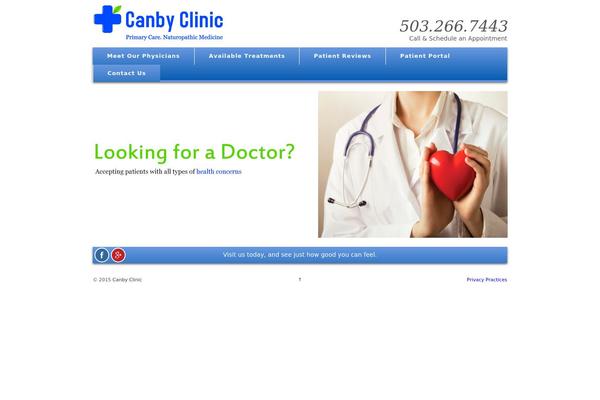 Site using PixelYourSite: Insert Facebook Pixel and track Standard Events plugin