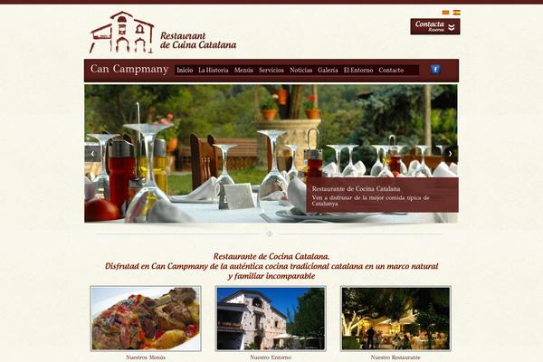 cancampmany.com site used Cancampmany