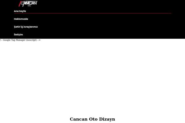 Site using Dt-the7-core plugin