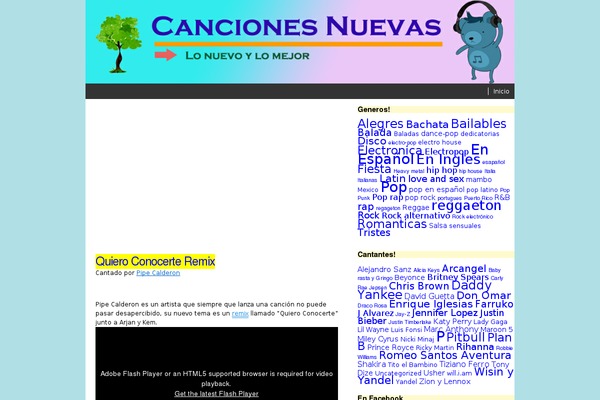 comprar-3ds WordPress theme, websites list used comprar-3ds theme comprar-3ds theme websites examples