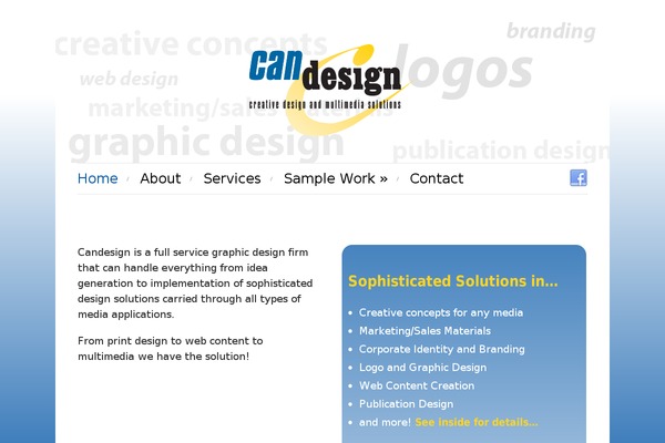 Wpex-photo theme site design template sample