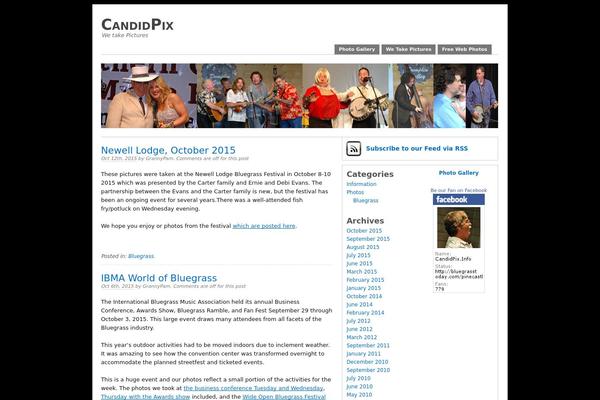 candidpix.info site used Graphenechild