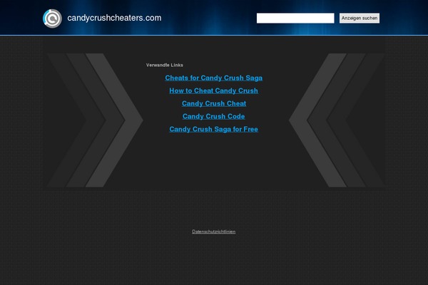 Ctr Theme Plus theme site design template sample