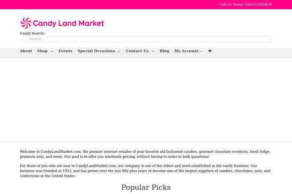 Site using Woocommerce-gateway-authorize-net-cim plugin