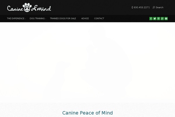 Site using Quick Page/Post Redirect Plugin plugin