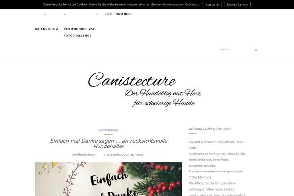 Site using Ultimate Social Media Icons PLUS plugin