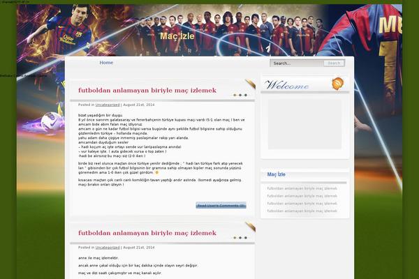 Catch_Move_Seize_Health WordPress theme, websites list used Catch_Move_Seize_Health theme Catch_Move_Seize_Health theme websites examples