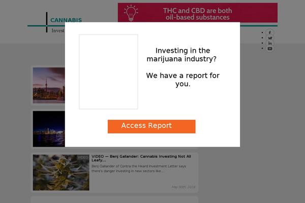 cannabisinvestingnews.com site used Haven-foundation-5