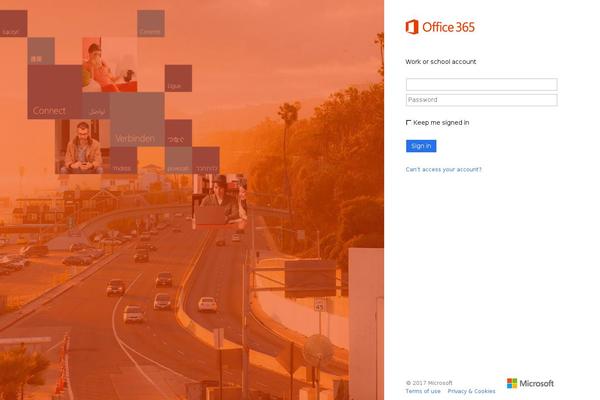 CBTheme theme websites examples