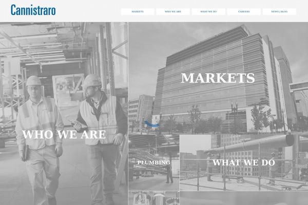 cannistraro.com site used Cannistraro